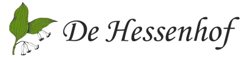 Nursery De Hessenhof