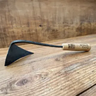 HOMI Korean Hand Shovel
