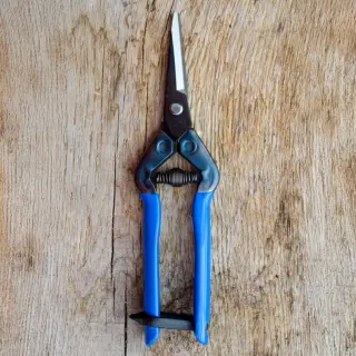 T55C Cutting tool - Cutting shears