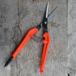 TP-530 Stek- en Oogstschaartje